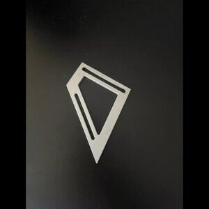 Rains Connect Keychain